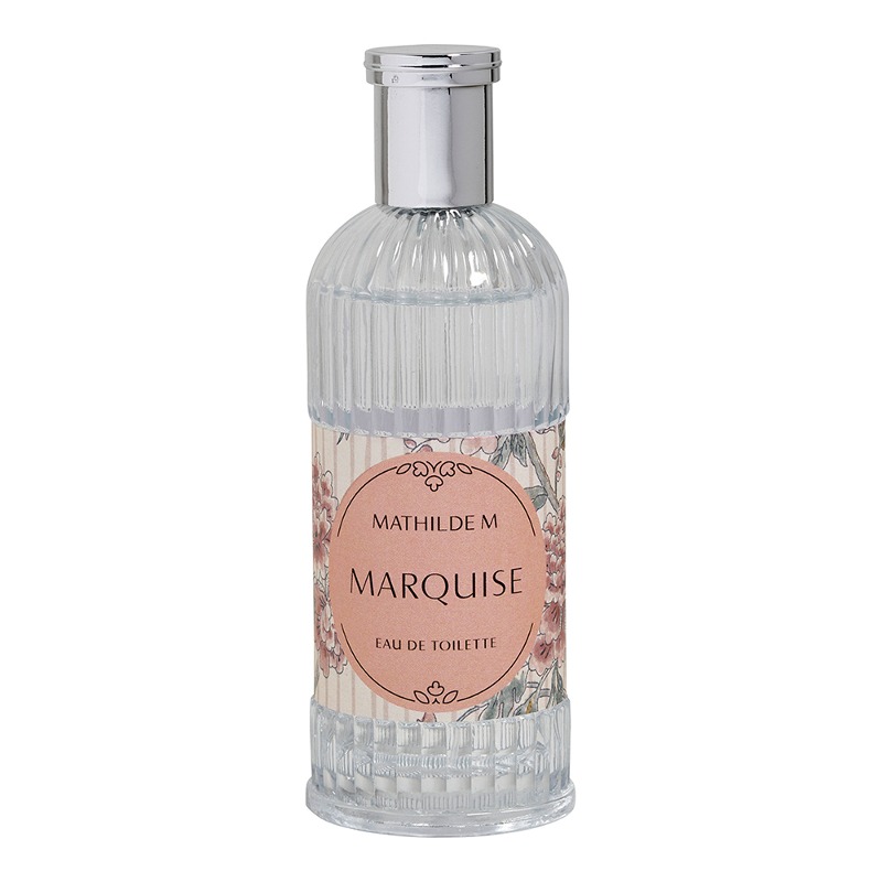 Perfume O&#039;Duwallet (Markids)